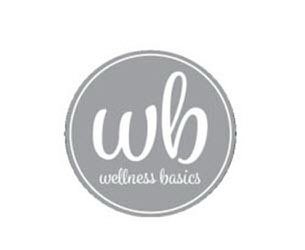  WB WELLNESS BASICS