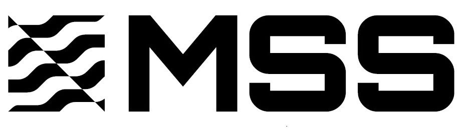 Trademark Logo MSS