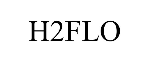  H2FLO