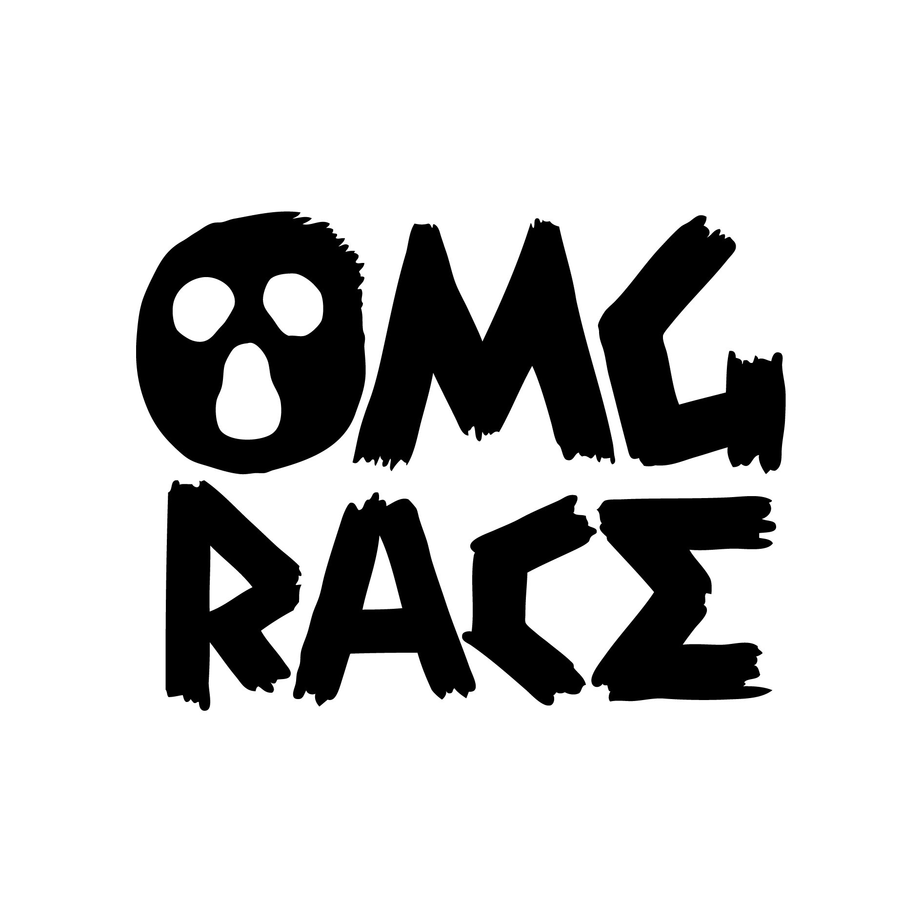  OMG RACE