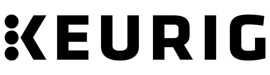 Trademark Logo KEURIG
