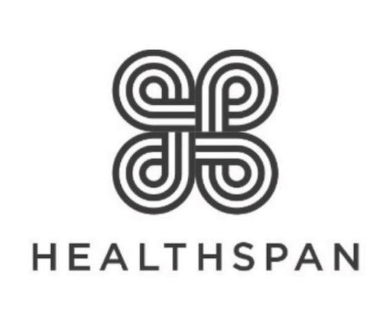 Trademark Logo HEALTHSPAN