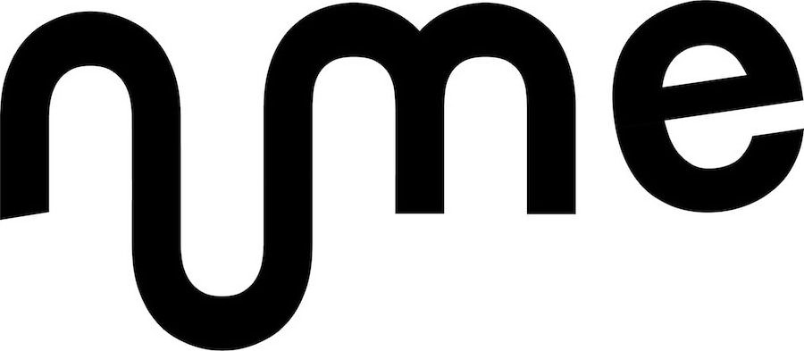 Trademark Logo NUME