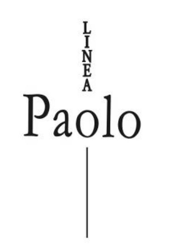 LINEA PAOLO