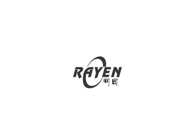  RAYEN