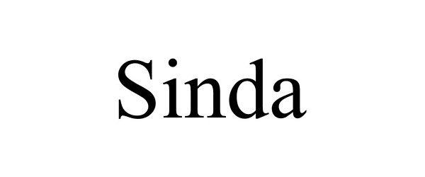 SINDA