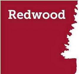 REDWOOD