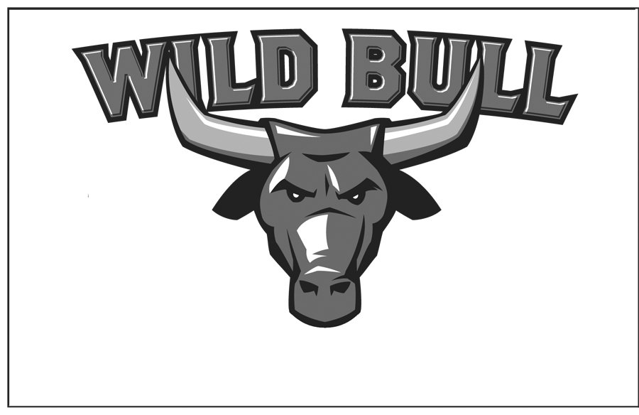 WILD BULL