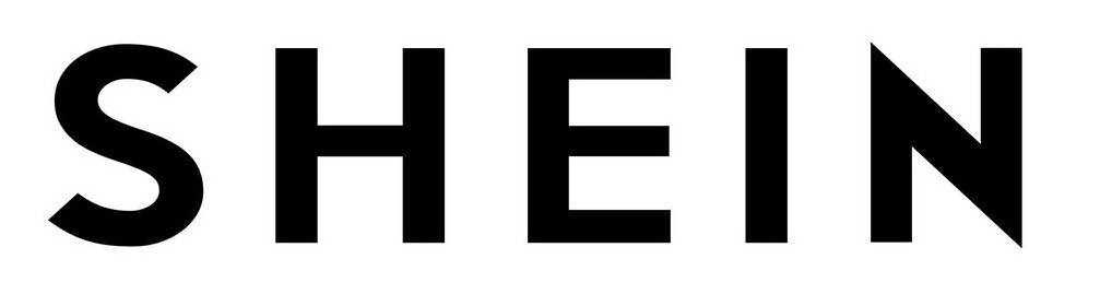 Trademark Logo SHEIN