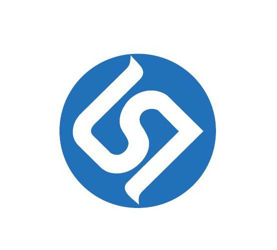 Trademark Logo S