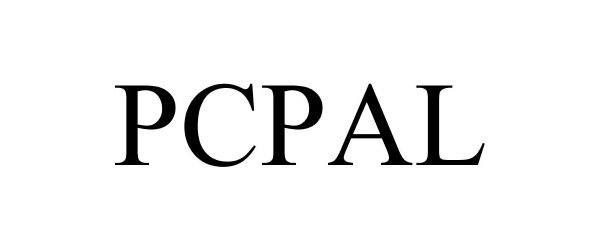 PCPAL