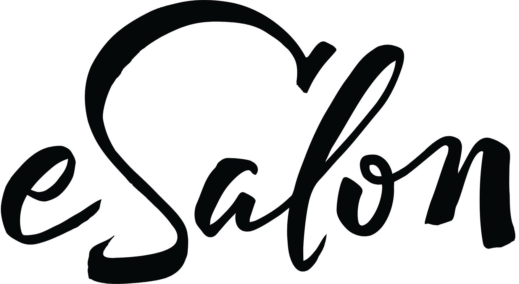 Trademark Logo ESALON