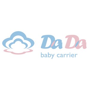  DADA BABY CARRIER