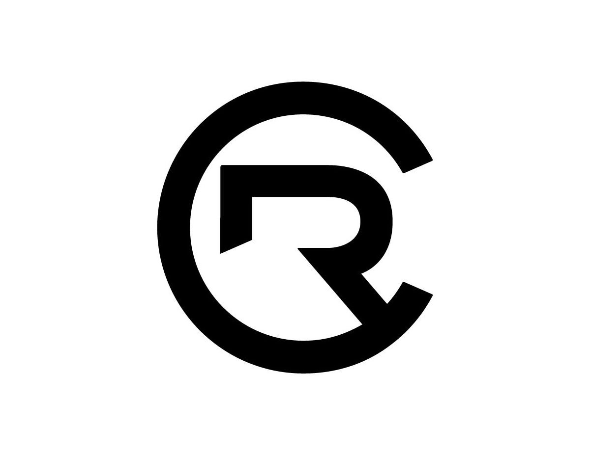 Trademark Logo RC