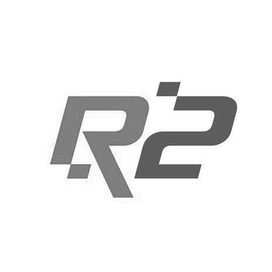 Trademark Logo R2