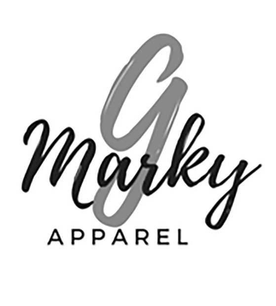  MARKY G APPAREL