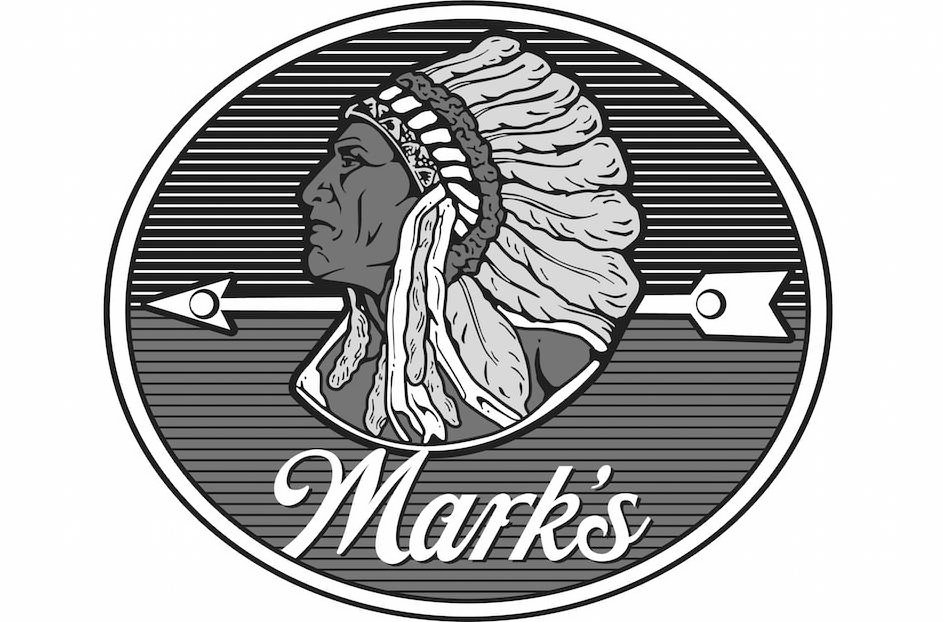 MARK'S