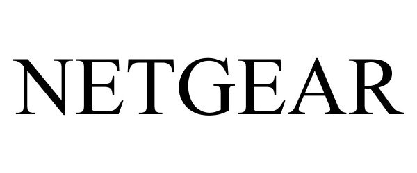Логотип торговой марки NETGEAR