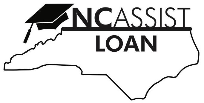  NCASSIST LOAN