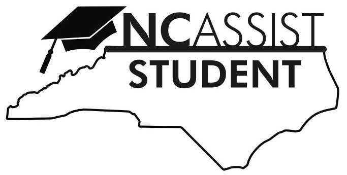  NCASSIST STUDENT