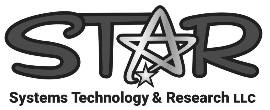  STAR SYSTEMS TECHNOLOGY &amp; RESEARCH LLC