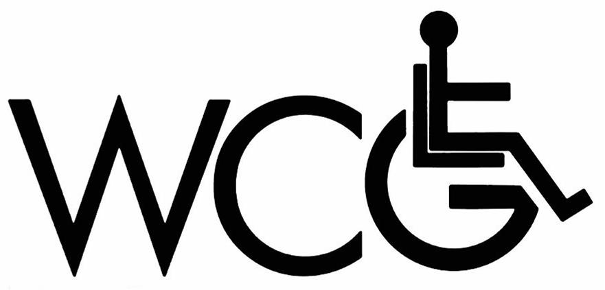 WCG