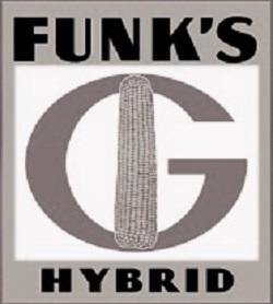 FUNK'S G HYBRID