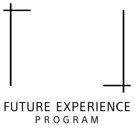Trademark Logo FUTURE EXPERIENCE PROGRAM