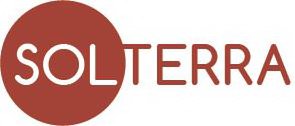 Trademark Logo SOLTERRA