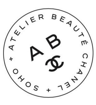  + ATELIER BEAUTÃ CHANEL + SOHO A B C C