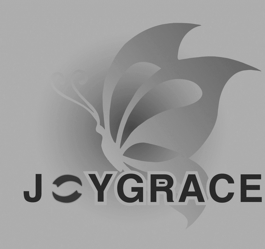 Trademark Logo JOYGRACE