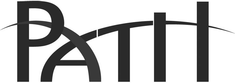 Trademark Logo PATH