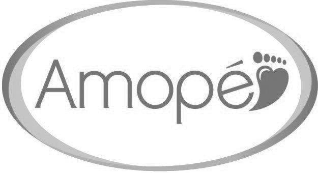  AMOPE