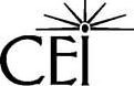 Trademark Logo CEI