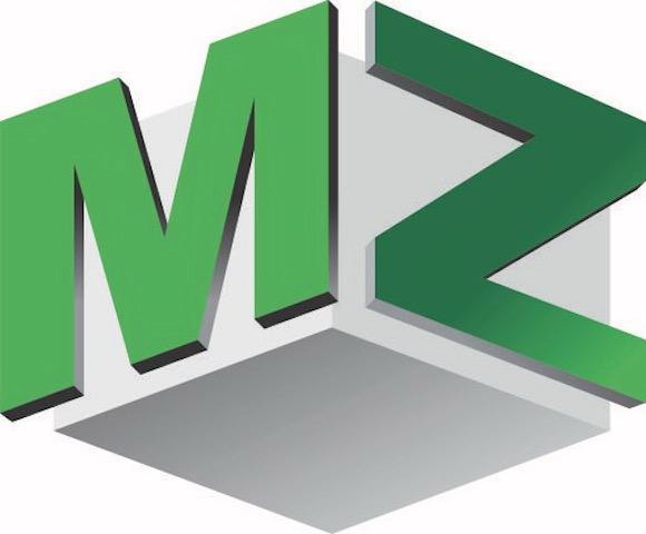 MZ