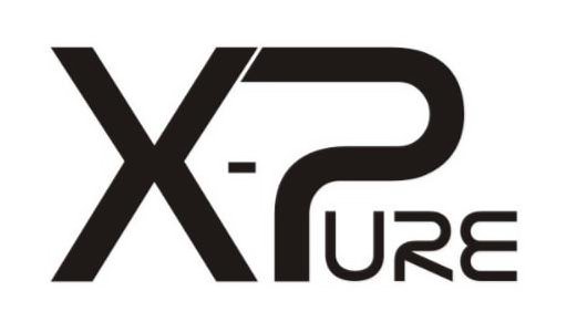  X-PURE