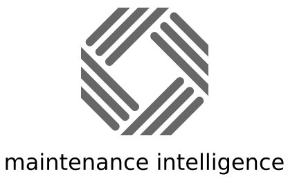 Trademark Logo MAINTENANCE INTELLIGENCE