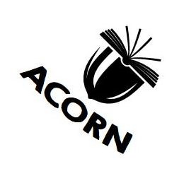 Trademark Logo ACORN