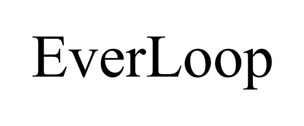 Trademark Logo EVERLOOP