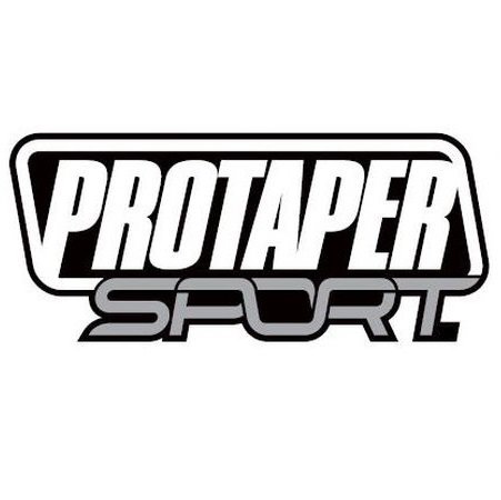 Trademark Logo PROTAPER SPORT