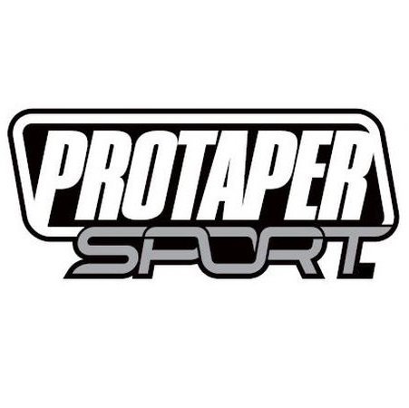 PROTAPER SPORT