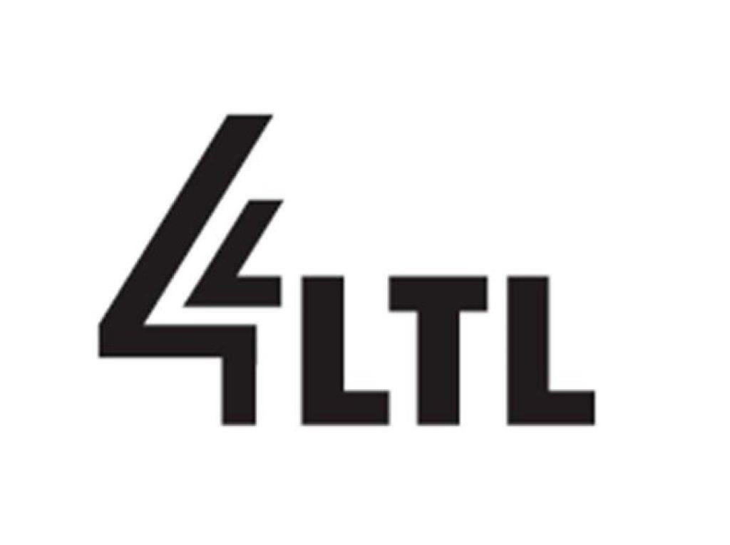  4 LTL