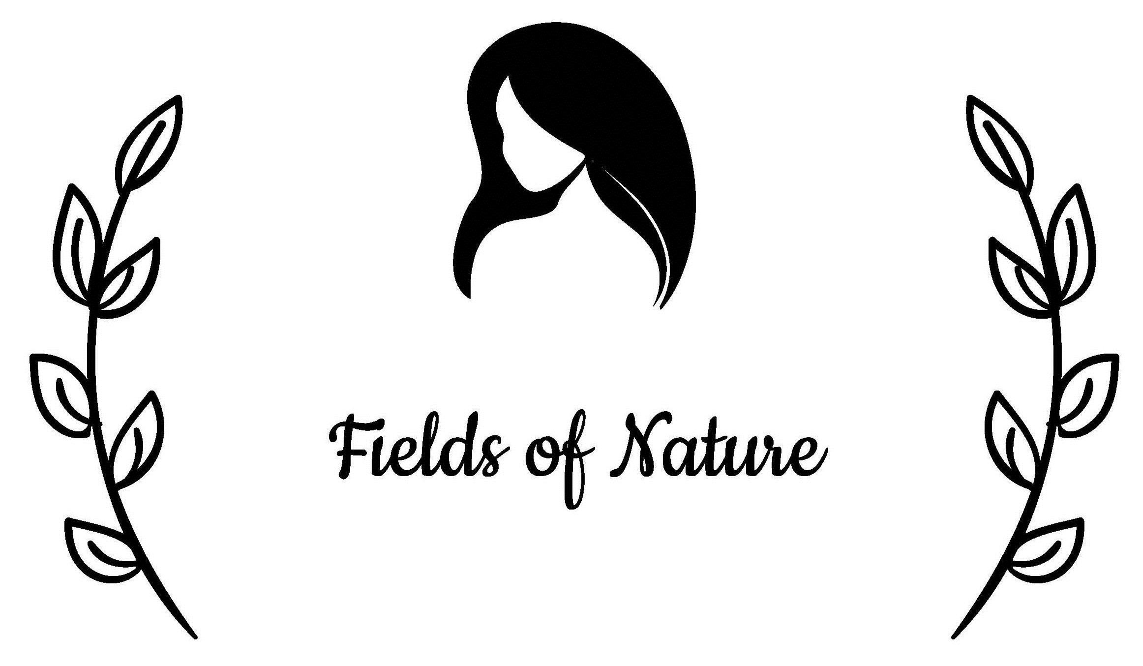 FIELDS OF NATURE