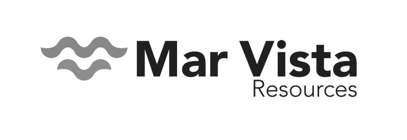 Trademark Logo MAR VISTA RESOURCES
