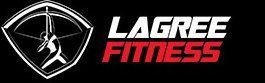 Trademark Logo LAGREE FITNESS