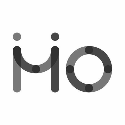 Trademark Logo MO