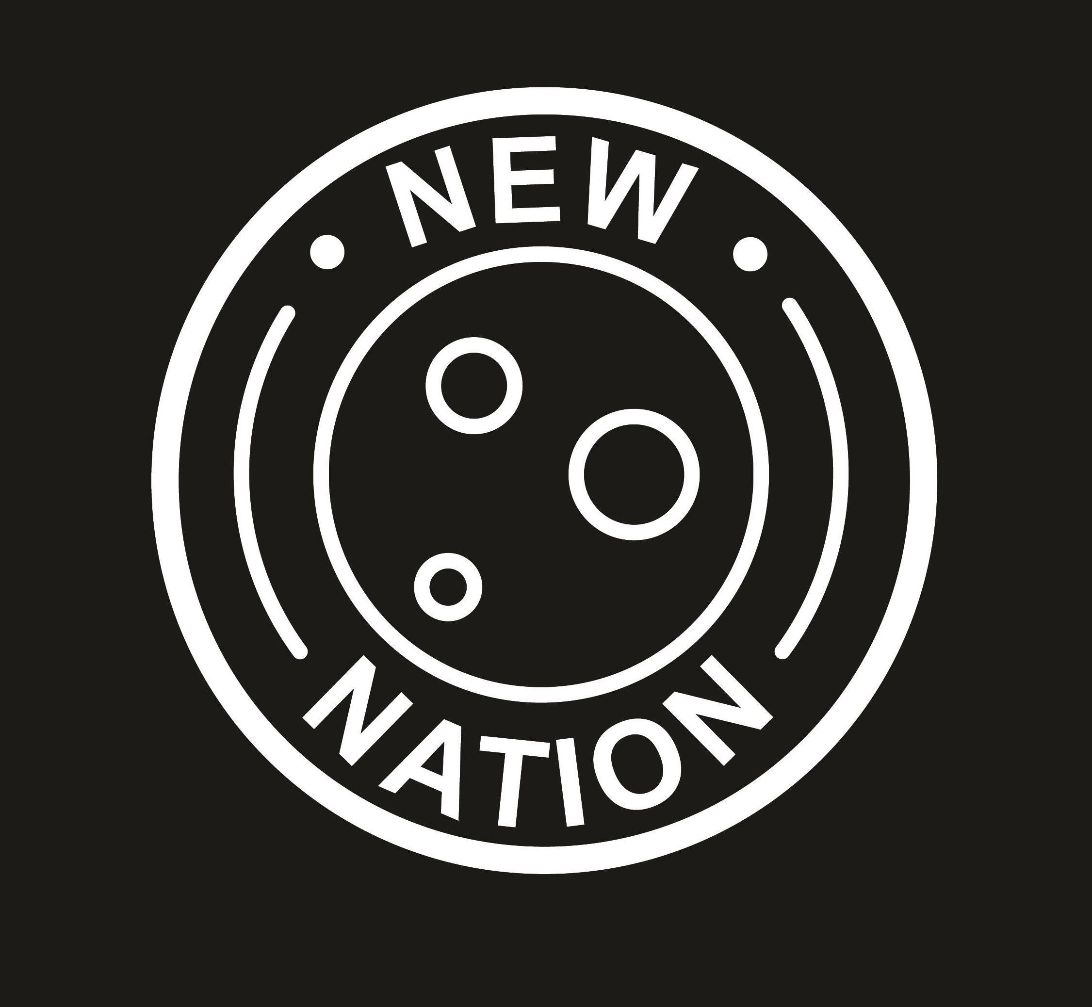 NEW NATION