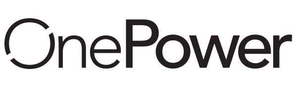 Trademark Logo ONEPOWER
