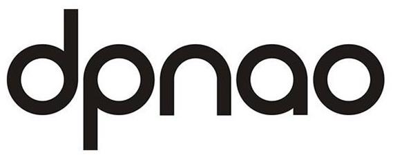 Trademark Logo DPNAO