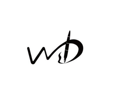 WSD